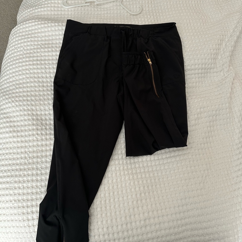 Albion Fit Jetsetter Pant